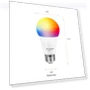 थंबनेल Bluetooth Mesh LED Smart Light Bulb — LED, LEDVANCE