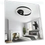 Thumbnail Dimmable Ceiling Spotlight — LED, ROYAL PEARL