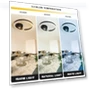 Thumbnail Dimmable Ceiling Spotlight — LED, ROYAL PEARL