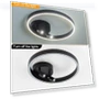 Thumbnail Dimmable Ceiling Spotlight — LED, ROYAL PEARL