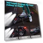Thumbnail Electric Scooter Adult — Push Scooters, Bikydom