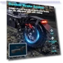 Thumbnail Electric Scooter Adult — Push Scooters, Bikydom