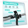 Thumbnail Electric Scooter for Adults — Electric Vehicles, Joyhis