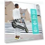 Thumbnail Electric Scooter for Adults — Electric Vehicles, Joyhis