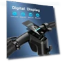 Thumbnail Electric Scooter for Adults — Electric Vehicles, SISIGAD