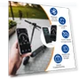 Превью Electric Scooter for Adults — Electric Vehicles, Greevego