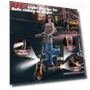 Превью Electric Scooter with Seat — Electric Vehicles, MASXODRK