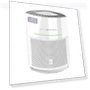 Превью HEPA Air Purifier for Large Rooms — Activated Carbon Air Purifiers, Guardian Technologies