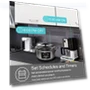Превью In-Wall Smart Home Wi-Fi Outlet — Smart Home Hubs & Controllers, TP-Link