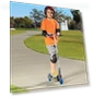 Превью Kick Scooter for Kids — Push Scooters, Razor
