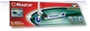 Thumbnail Kick Scooter for Kids — Push Scooters, Razor