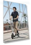 Превью Kick Scooter — Electric Vehicles, Razor