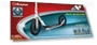 Превью Kick Scooter — Electric Vehicles, Razor