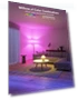 Превью LED Smart Light Bulbs — LED, Govee