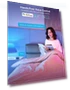 Превью LED Smart Light Bulbs — LED, Govee