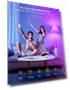 Превью LED Smart Light Bulbs — LED, Govee