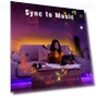थंबनेल LED Strip Lights — LED Strips, DAYBETTER