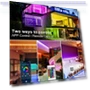 Thumbnail LED Strip Lights — LED Strips, DAYBETTER