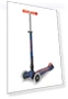 Превью Maxi Deluxe Foldable LED Scooter — Push Scooters, Micro