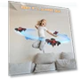 Thumbnail Mini Drone with 3D Flip and Auto Hovering — Interactive Figures & Robots, Drrntr