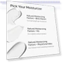 Thumbnail Natural Moisturizing Factors + Hyaluronic Acid — Beauty & Personal Care, DECIEM