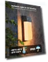 Thumbnail Outdoor Wall Light — Outdoor Post Lighting, Govee