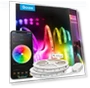 Thumbnail RGBIC LED Strip Lights — LED Strips, Govee