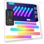 Thumbnail RGBIC LED Wall Lights — LED, Govee