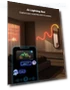Thumbnail RGBIC Neon Lights — Wall Lighting, Govee