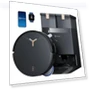 Thumbnail Robot Vacuum and Mop — Smart Cleaning Robots, ECOVACS