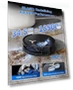 Thumbnail Robot Vacuum and Mop — Smart Cleaning Robots, ECOVACS