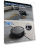 Thumbnail Robot Vacuum and Mop — Smart Cleaning Robots, ECOVACS