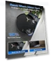 Thumbnail Robot Vacuum and Mop — Smart Cleaning Robots, ECOVACS