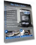 Thumbnail Robot Vacuum and Mop — Smart Cleaning Robots, ECOVACS