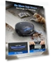 Thumbnail Robot Vacuum and Mop — Smart Cleaning Robots, ECOVACS