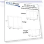 Thumbnail RV Refrigerator — Cooling Solutions, RecPro