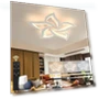 Thumbnail Smart Ceiling Light Fixture — LED, SKY ANGLE