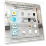 Превью Smart Dimmer Switch — Dimmer Switches, TP-Link