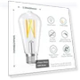 Превью Smart Edison Bulbs — LED, Linkind