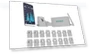 Превью Smart Home Energy Monitor — Energy Measurement Tools, SIEMENS