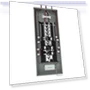 Превью Smart Home Energy Monitor — Energy Measurement Tools, SIEMENS