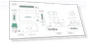 Превью Smart Home Energy Monitor — Energy Measurement Tools, SIEMENS