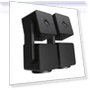 Thumbnail Smart Home Security Camera — Security Cameras, Wyze