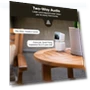 Thumbnail Smart Home Security Camera — Security Cameras, Wyze