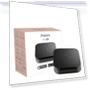 Thumbnail Smart Hub M3 for Home Automation — Smart Home Hubs & Controllers, Aqara