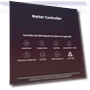 Thumbnail Smart Hub M3 for Home Automation — Smart Home Hubs & Controllers, Aqara