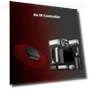 Thumbnail Smart Hub M3 for Home Automation — Smart Home Hubs & Controllers, Aqara