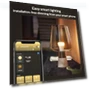 Превью Smart LED Bulb — Lighting Solutions, Philips Hue