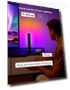 Thumbnail Smart LED Light Bars — LED, Govee