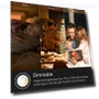 Thumbnail Smart Light Bulb — Lighting Solutions, Kasa Smart